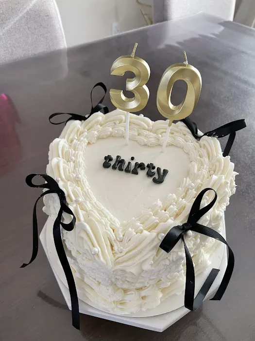 Patty Pops Picture 1