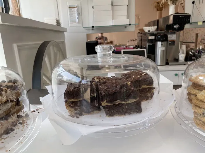 Patty Pops Picture 2