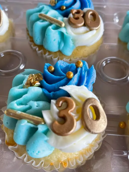 Patty Pops Picture 4