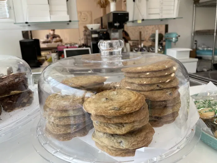 Patty Pops Picture 8