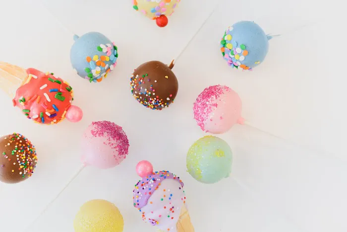 Patty Pops Picture 7