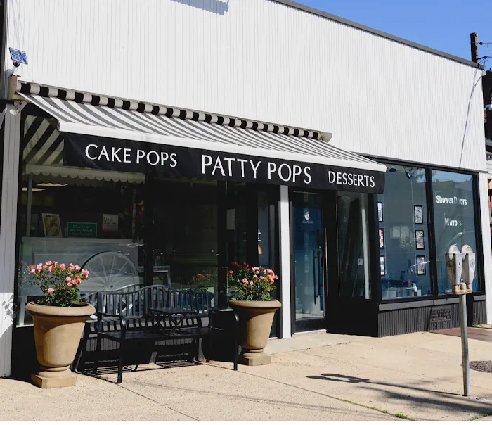 Patty Pops Picture 10