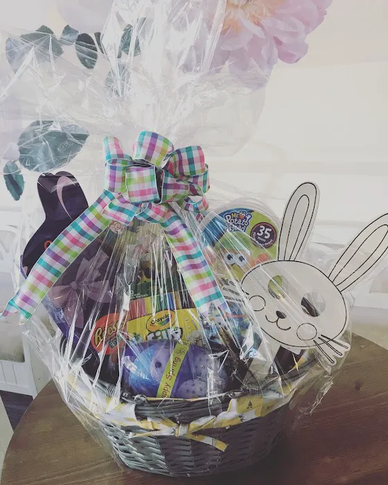 Flowerbake by Angela Picture 4