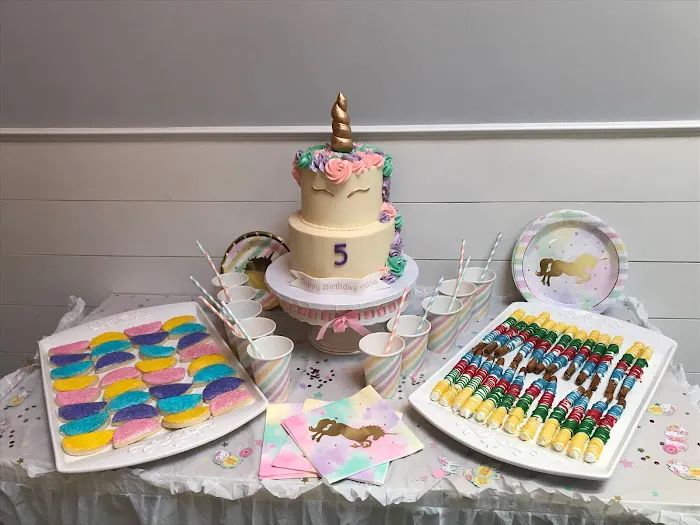 Flowerbake by Angela Picture 9