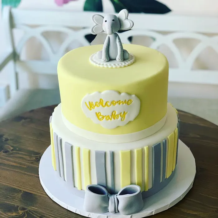 Flowerbake by Angela Picture 10