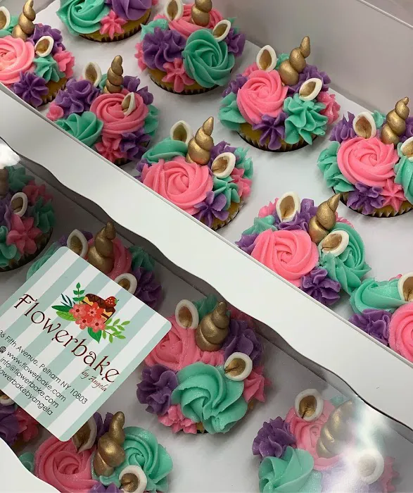 Flowerbake by Angela Picture 3