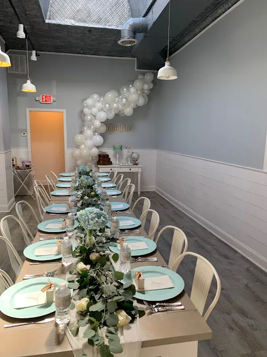 Flowerbake by Angela Picture 8