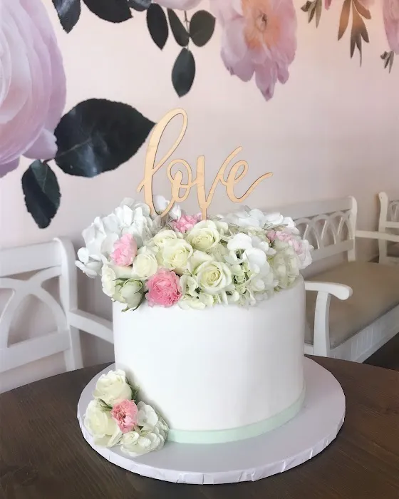 Flowerbake by Angela Picture 7