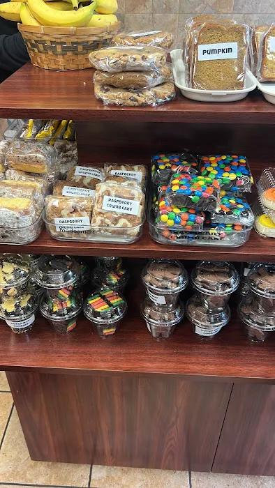 Bagel Deli Plus Picture 7