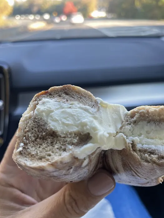 Bagel Deli Plus Picture 10