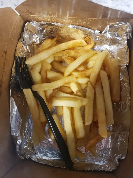 Bagel Deli Plus Picture 4