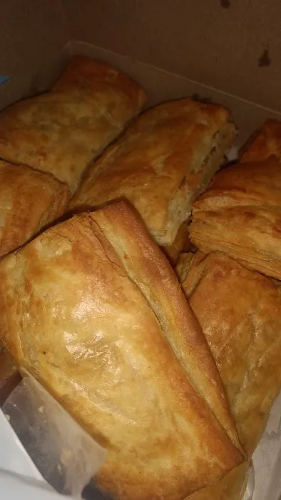 La Baguette Shop Picture 10