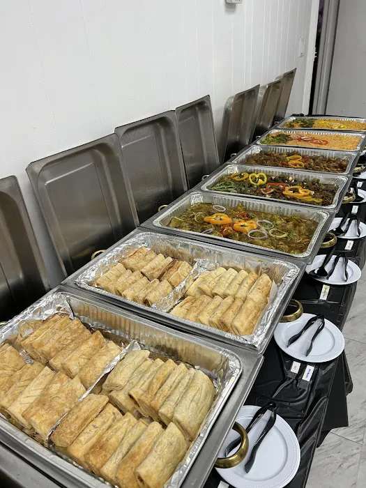 La Baguette Shop Picture 3