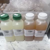 La Baguette Shop ico