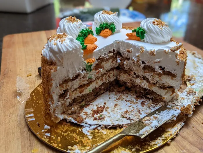 Premium Sweets & Restaurant (প্রিমিয়াম সুইটস এন্ড রেস্টুরেন্ট) Picture 1