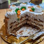 Premium Sweets & Restaurant (প্রিমিয়াম সুইটস এন্ড রেস্টুরেন্ট)