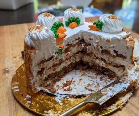 Premium Sweets & Restaurant (প্রিমিয়াম সুইটস এন্ড রেস্টুরেন্ট)