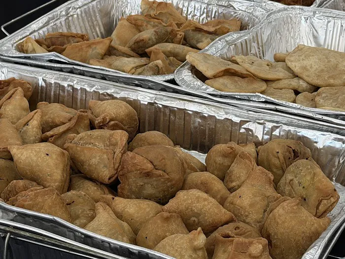 Premium Sweets & Restaurant (প্রিমিয়াম সুইটস এন্ড রেস্টুরেন্ট) Picture 7