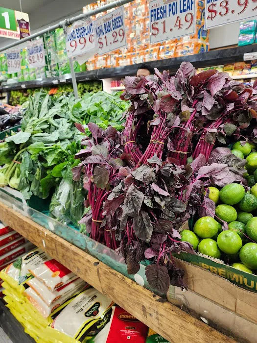 Premium Sweets & Restaurant (প্রিমিয়াম সুইটস এন্ড রেস্টুরেন্ট) Picture 2