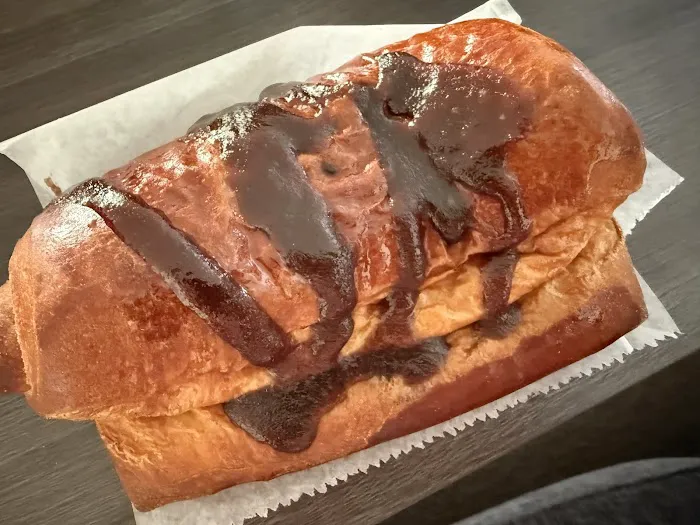 Avraham Bakery Picture 3