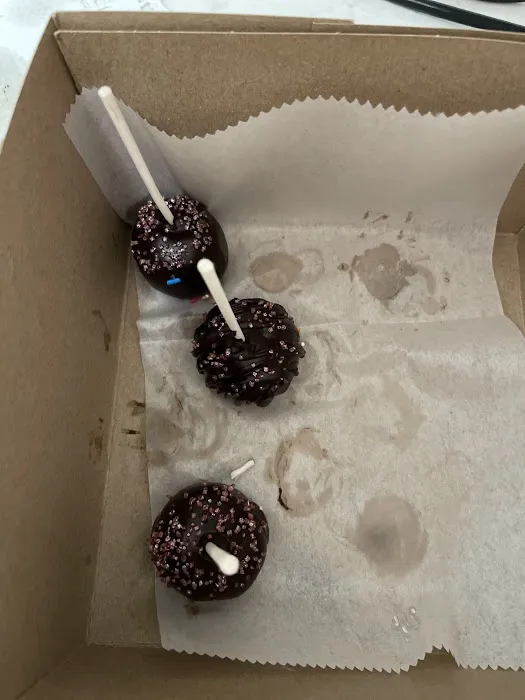 Avraham Bakery Picture 4