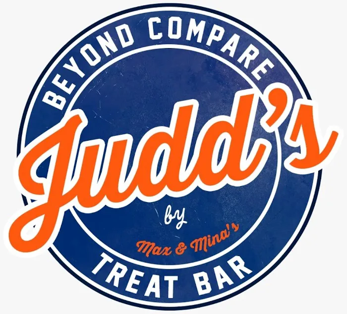 Judd's Treat Bar by Max & Mina's Picture 6