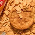 Judd's Treat Bar by Max & Mina's