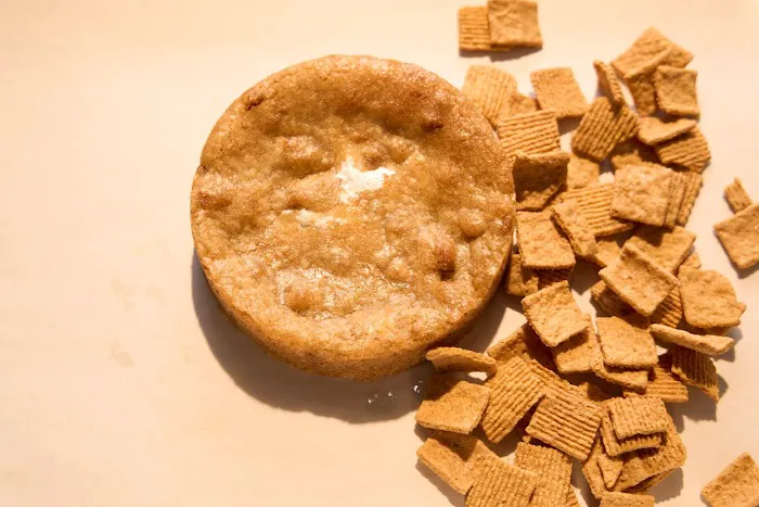 Judd's Treat Bar by Max & Mina's Picture 3