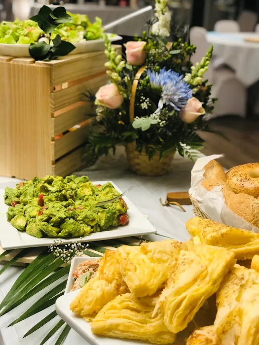 Main Street Bagels Picture 3