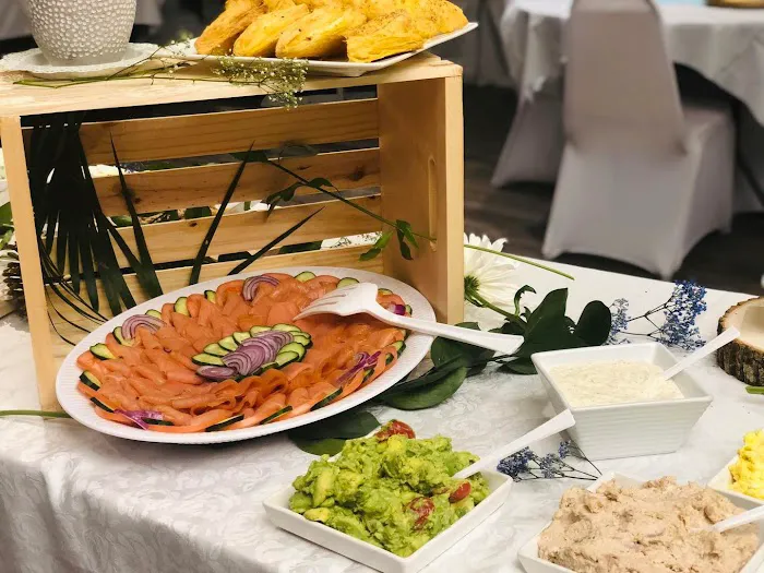 Main Street Bagels Picture 4