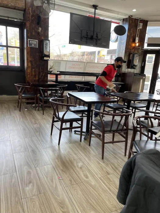 Jewel Bagels Picture 7