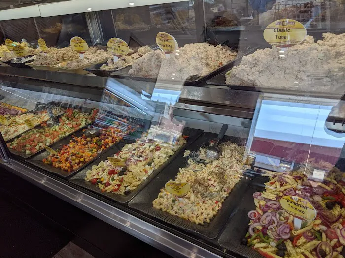 Jewel Bagels Picture 6