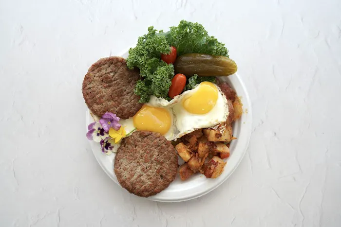 Jewel Bagels Picture 5