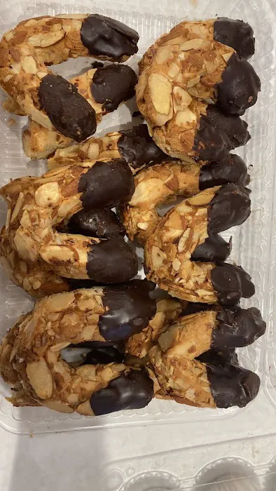 Queens Pita Bakery Picture 6