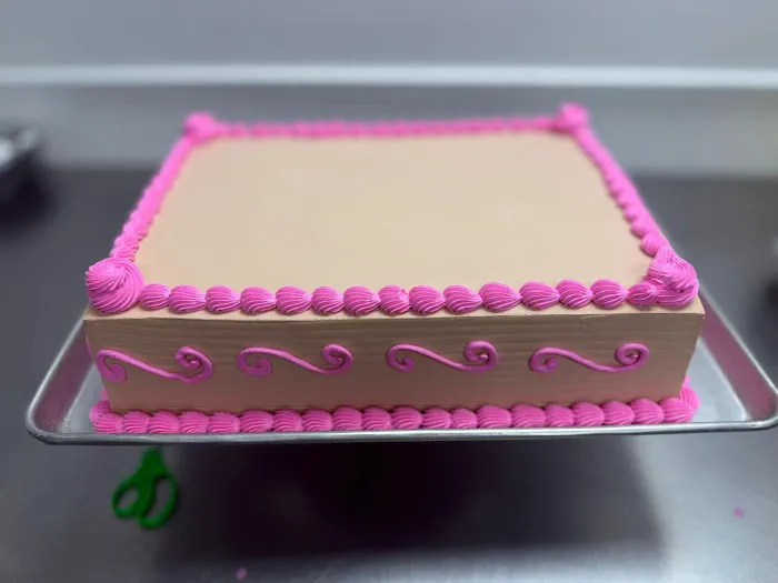 Jennyy's Bakery Deli Picture 10