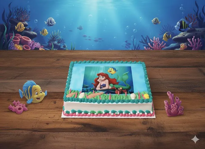 Jennyy's Bakery Deli Picture 5