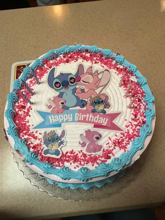 Jennyy's Bakery Deli Picture 1