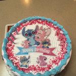 Jennyy's Bakery Deli