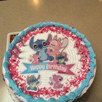 Jennyy's Bakery Deli ico