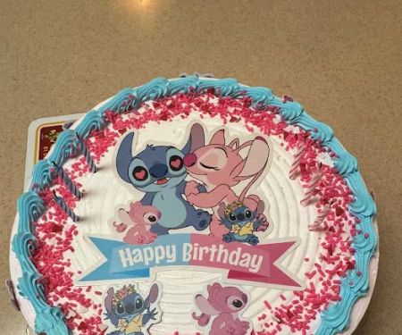 Jennyy's Bakery Deli