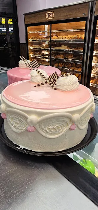 Chapines Bakery Picture 6