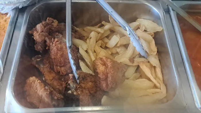 JM Coffeeshop and Bakery Picture 2