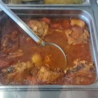 JM Coffeeshop and Bakery ico