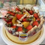 El Rinconcito Paisa 2