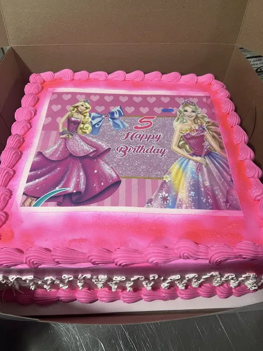 El Rinconcito Paisa 2 Picture 7