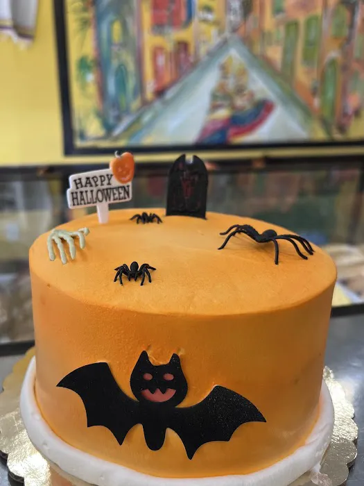 El Rinconcito Paisa 2 Picture 5