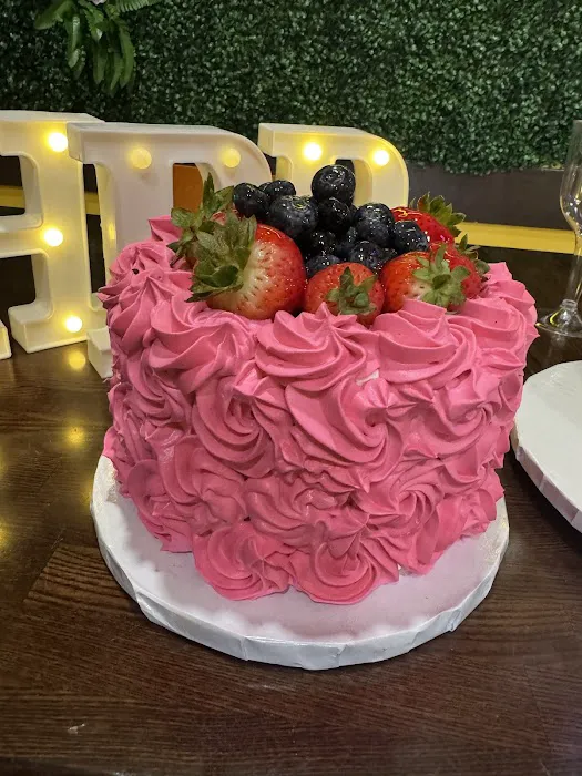 El Rinconcito Paisa 2 Picture 10