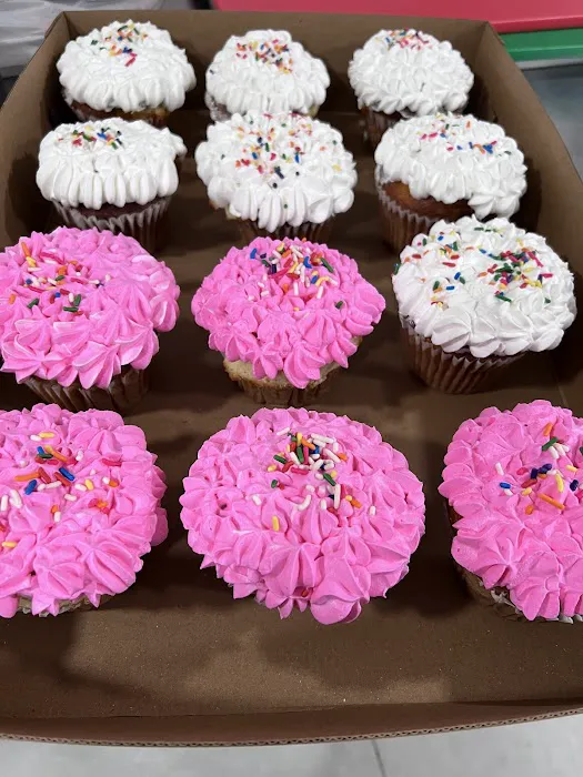 El Rinconcito Paisa 2 Picture 2