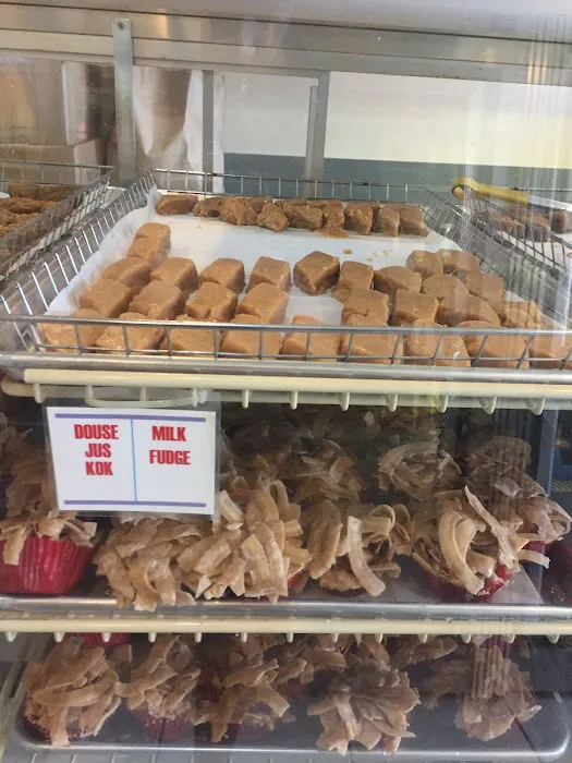 Le Bon Pain Bakery Picture 10