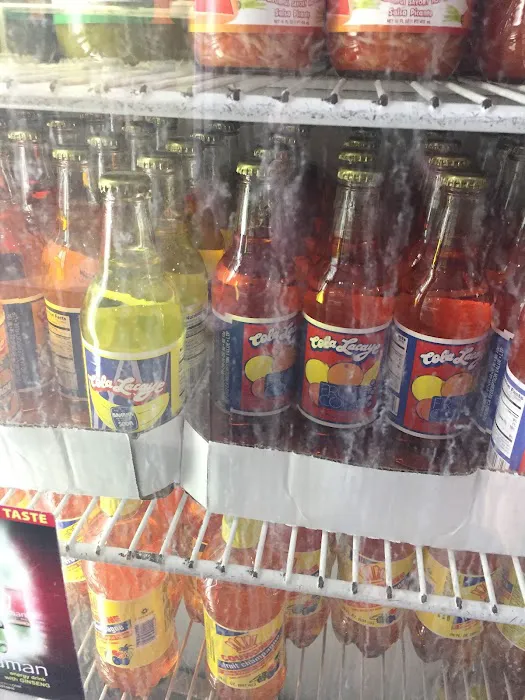 Le Bon Pain Bakery Picture 3